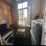 Kirayə (aylıq) 2 otaqlı Köhnə Tikili, Nəriman Nərimanov metrosu, Nərimanov rayonu 6