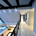 Kirayə (günlük) 4 otaqlı Həyət evi/villa Qəbələ 15