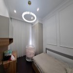 Satılır 4 otaqlı Yeni Tikili, 20 Yanvar metrosu, Yasamal rayonu 12