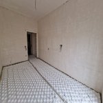 Satılır 3 otaqlı Yeni Tikili, Yeni Günəşli qəs., Suraxanı rayonu 17
