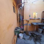 Satılır 4 otaqlı Həyət evi/villa Xırdalan 2