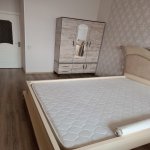 Аренда 2 комнатная Новостройка Хырдалан 4