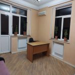 Kirayə (aylıq) 4 otaqlı Ofis, Nəriman Nərimanov metrosu, Nərimanov rayonu 5