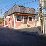 Satılır 3 otaqlı Həyət evi/villa Xırdalan 1