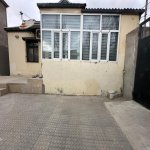 Satılır 3 otaqlı Həyət evi/villa, Bakıxanov qəs., Sabunçu rayonu 15