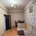 Kirayə (aylıq) 2 otaqlı Yeni Tikili, Suraxanı rayonu 2