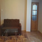 Kirayə (aylıq) 3 otaqlı Ofis, Xətai metrosu, Xətai rayonu 3