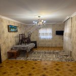 Kirayə (aylıq) 3 otaqlı Bağ evi, Fatmayi, Abşeron rayonu 6