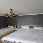 Kirayə (günlük) 6 otaqlı Həyət evi/villa Qəbələ 8