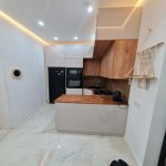 Kirayə (aylıq) 2 otaqlı Yeni Tikili, Gənclik metrosu, Nəsimi rayonu 10