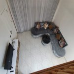 Kirayə (aylıq) 2 otaqlı Köhnə Tikili, Səbail rayonu 13