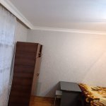 Аренда 2 комнатная Вторичка, м. Мемар Аджеми метро, Насими район 3