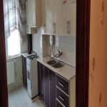 Satılır 2 otaqlı Yeni Tikili, Yasamal qəs., Yasamal rayonu 13