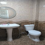 Kirayə (aylıq) 3 otaqlı Köhnə Tikili, Xalqlar dostluğu metrosu, Nizami rayonu 15