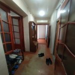 Satılır 3 otaqlı Köhnə Tikili, Yeni Günəşli qəs., Suraxanı rayonu 7