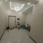 Продажа 3 комнатная Новостройка, м. Гара Гараева метро, Низаминский р-н район 5