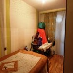 Kirayə (aylıq) 3 otaqlı Yeni Tikili, Bakıxanov qəs., Sabunçu rayonu 5