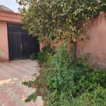 Satılır 5 otaqlı Həyət evi/villa, Masazır, Abşeron rayonu 28