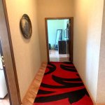 Kirayə (aylıq) 2 otaqlı Yeni Tikili, Həzi Aslanov metrosu, H.Aslanov qəs., Xətai rayonu 4