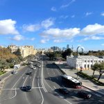 Продажа 7 комнатная Вторичка, м. Сахил метро, Сябаиль район 1