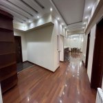 Kirayə (aylıq) 4 otaqlı Ofis, Xətai metrosu, Xətai rayonu 23