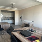 Kirayə (aylıq) 2 otaqlı Ofis, Neftçilər metrosu, Nizami rayonu 4