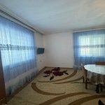 Satılır 8 otaqlı Həyət evi/villa, Avtovağzal metrosu, Biləcəri qəs., Binəqədi rayonu 15