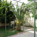Satılır 5 otaqlı Bağ evi, Buzovna, Xəzər rayonu 9