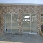 Аренда Объект, пос. Старый Гуняшли, Хетаи район 28