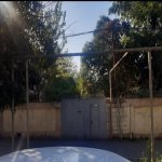Satılır Torpaq Lənkəran 1