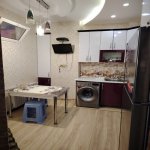Satılır 3 otaqlı Yeni Tikili Xırdalan 11