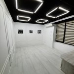 Kirayə (aylıq) Obyekt, Xətai metrosu, Nəsimi rayonu 4