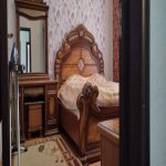Satılır 3 otaqlı Bağ evi, Balaxanı qəs., Sabunçu rayonu 19
