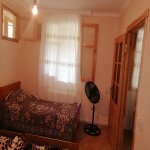Kirayə (günlük) 3 otaqlı Həyət evi/villa Şəki 4