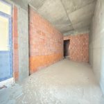 Продажа 2 комнатная Новостройка, İnşaatçılar метро, пос. Йени Ясамал, Ясамал район 10