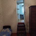 Kirayə (aylıq) 2 otaqlı Köhnə Tikili, Nizami metrosu, Kubinka, Nəsimi rayonu 5