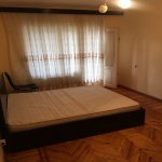 Kirayə (aylıq) 3 otaqlı Köhnə Tikili, Nəriman Nərimanov metrosu, Nərimanov rayonu 4