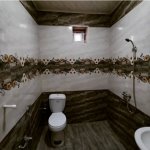 Satılır 3 otaqlı Həyət evi/villa, Azadlıq metrosu, Binəqədi qəs., Binəqədi rayonu 10