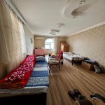 Kirayə (aylıq) 3 otaqlı Həyət evi/villa, Xalqlar dostluğu metrosu, 8-ci kilometr, Xəzər Universiteti, Nizami rayonu 8
