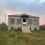 Satılır 5 otaqlı Bağ evi, Sabunçu rayonu 4