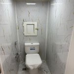 Продажа 2 комнатная Вторичка, м. Эльмляр Академиясы метро, пос. Ясамал, Ясамал район 5