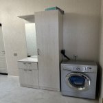 Kirayə (aylıq) 2 otaqlı Yeni Tikili Sumqayıt 6