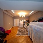 Satılır 2 otaqlı Yeni Tikili Xırdalan 13