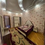 Kirayə (aylıq) 3 otaqlı Yeni Tikili, Nizami metrosu, Nəsimi rayonu 3