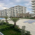 Kirayə (günlük) 1 otaqlı Yeni Tikili, Nardaran qəs., Sea Breeze, Sabunçu rayonu 1