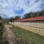 Продажа 5 комнатная Дача Губа 3