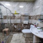 Kirayə (aylıq) 2 otaqlı Yeni Tikili, Azadlıq metrosu, Binəqədi rayonu 7