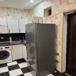 Kirayə (aylıq) 2 otaqlı Yeni Tikili Xırdalan 12