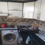 Satılır 1 otaqlı Köhnə Tikili, Neftçilər metrosu, 8-ci kilometr, Nizami rayonu 12