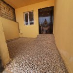 Satılır 3 otaqlı Həyət evi/villa Xırdalan 13